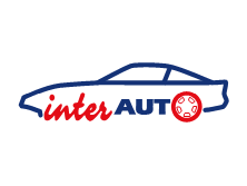 Bacau: INTER-AUTO S.R.L. | Accesorii si Echipamente Auto